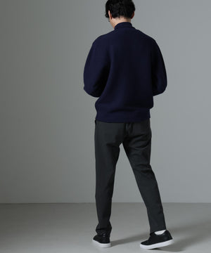 75e1bed0-4d67-5e05-b9a1-a53ddbd1a1bf_Image