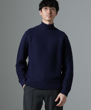 a72a008c-4aa7-520f-81f7-bd58afd65043_Image