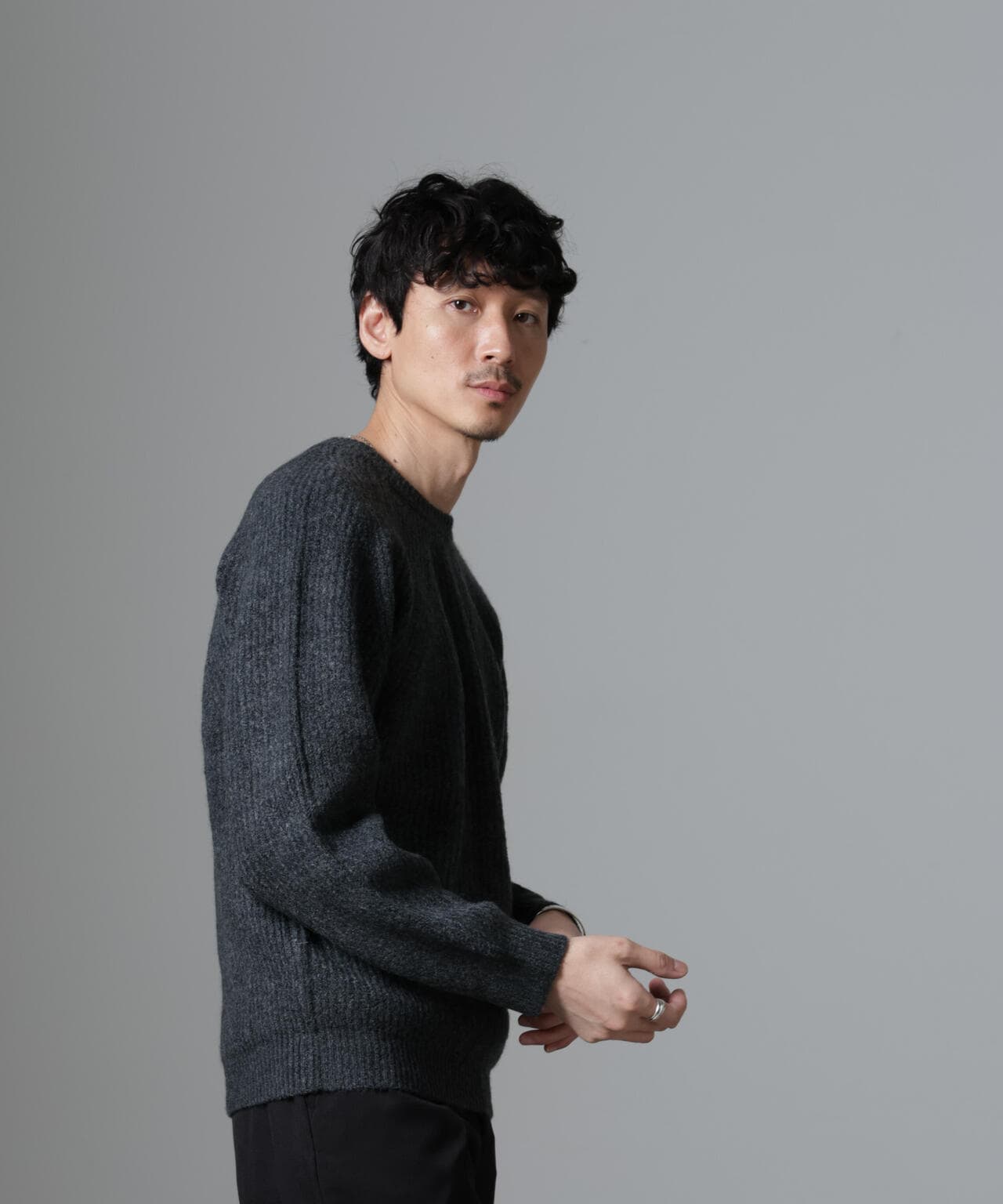 4d0271bf-76fa-52e5-81e0-7767f224be62_Image