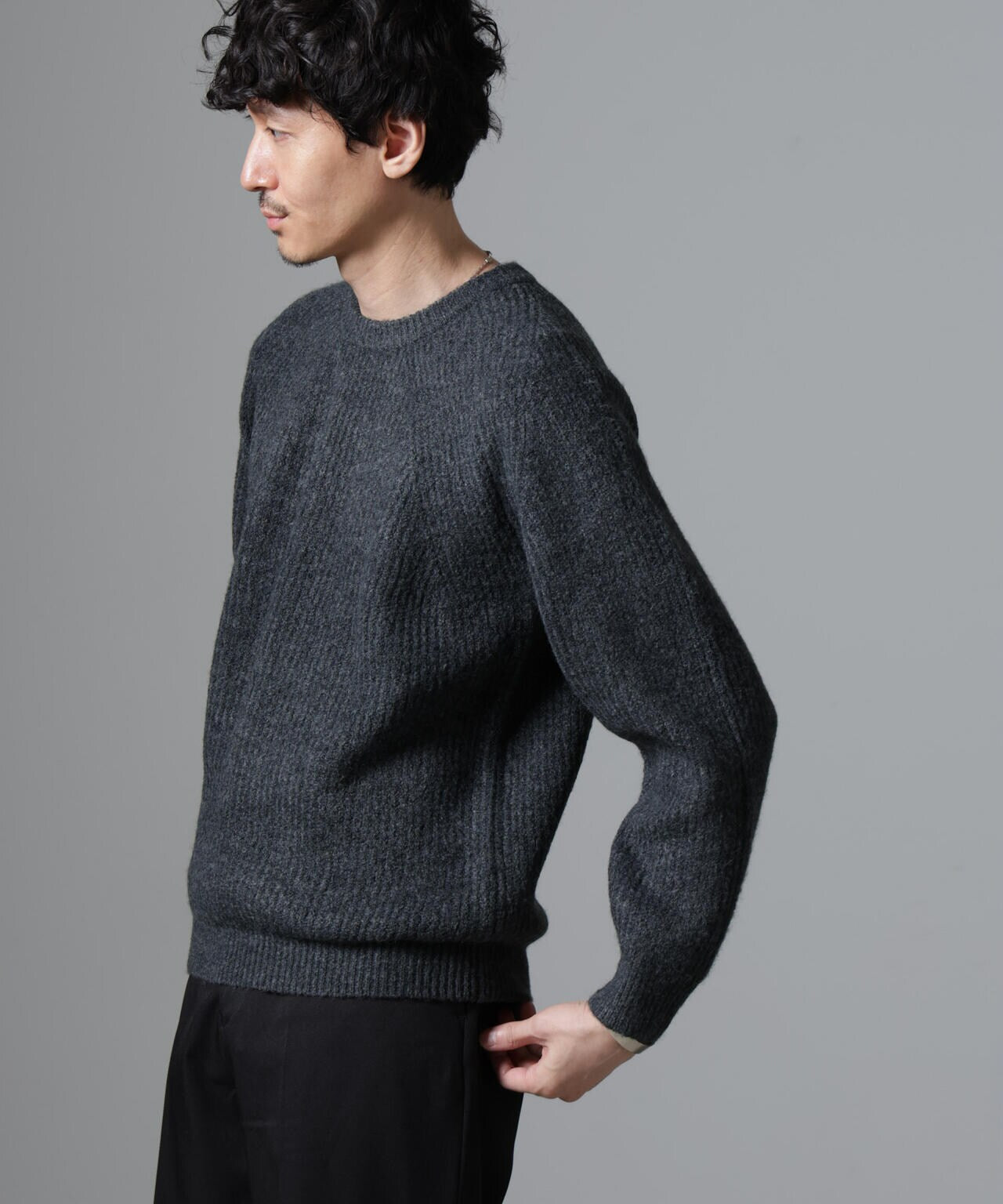 ee8b5a9a-eeae-52fa-97ec-e039ce02cb9e_Image