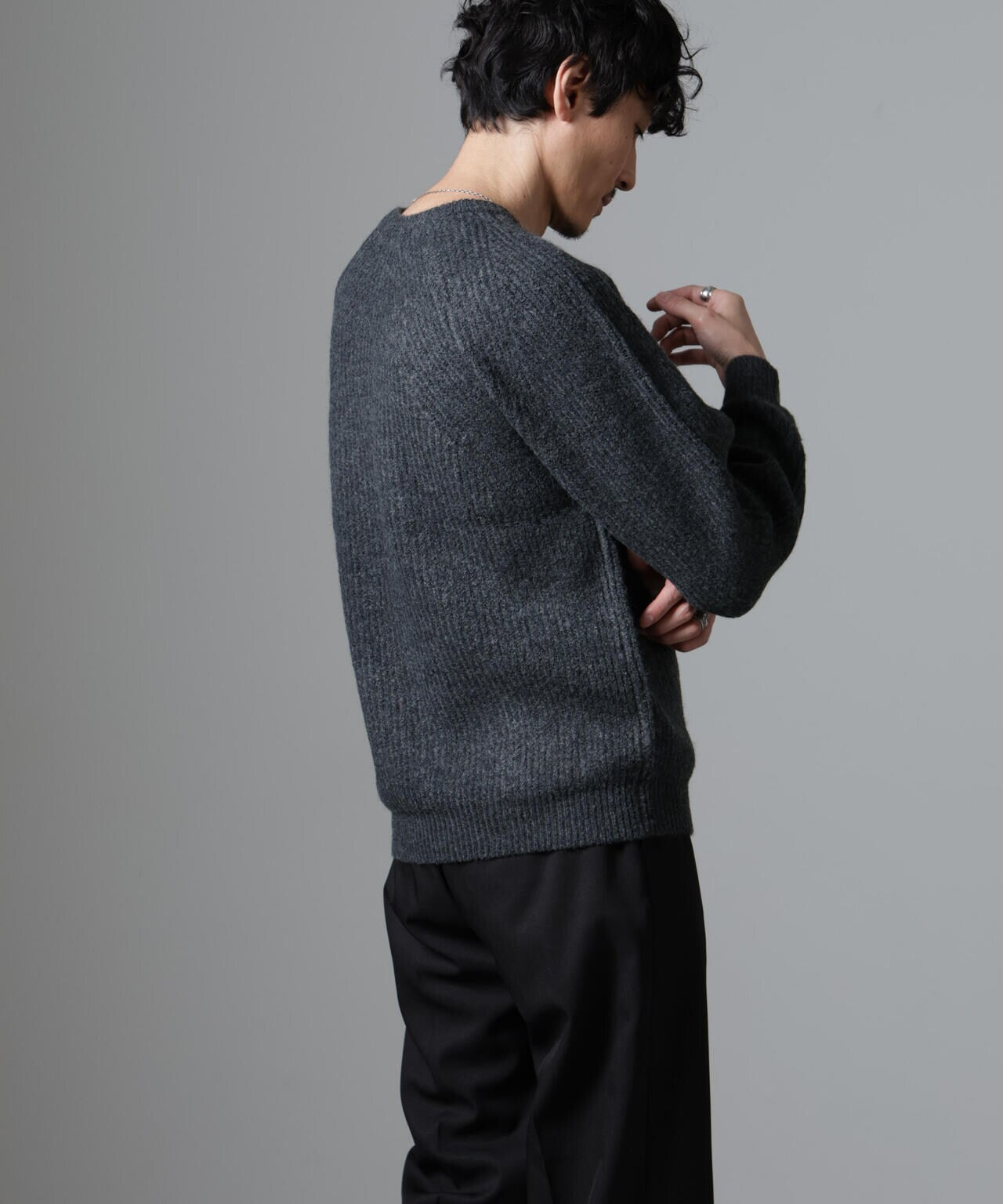 c7f35e4c-7ad4-5578-8674-58b4028292a6_Image