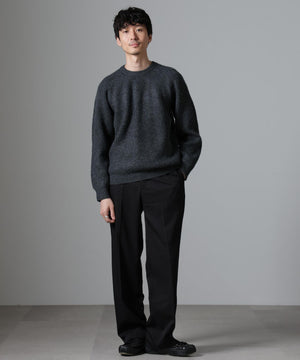 31f9cd79-0855-5e92-9e8e-51cc83340060_Image