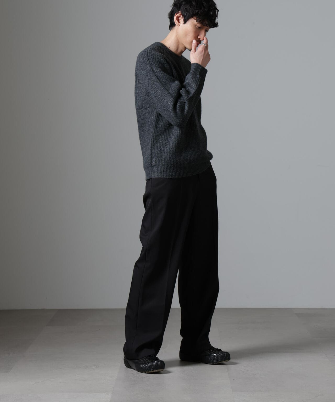 2962713c-a3e4-59ca-99fe-89b1f8865873_Image