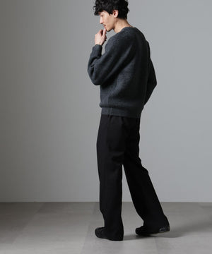 c332b79b-f744-5ff7-93fa-6b887bcd92ab_Image