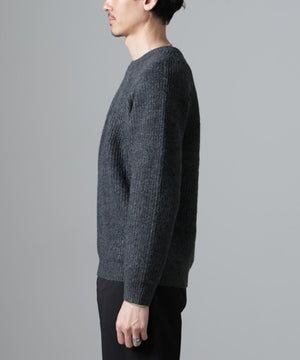 9a5e6d8e-55aa-5993-a62e-c398712100eb_Image