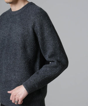 37a7e89d-8034-5870-818f-c019261f4fd6_Image