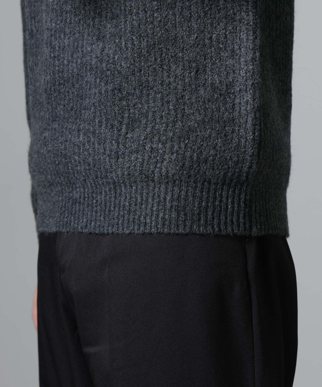 6707e195-ed9b-5ed9-b185-5451fe55b3db_Image