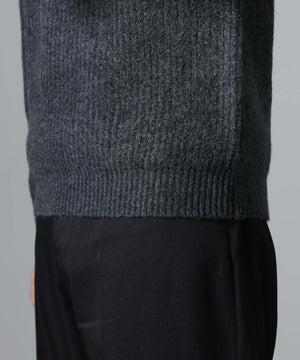 6707e195-ed9b-5ed9-b185-5451fe55b3db_Image