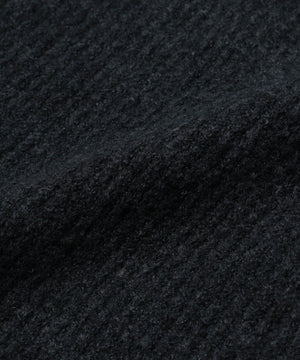 c69f52e3-9078-5b18-b8b7-471bc453457c_Image