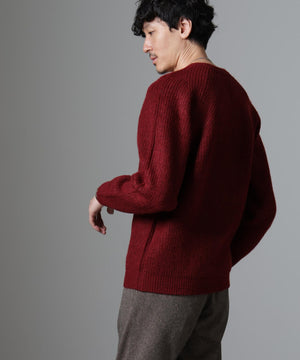 c1156260-1fe6-577e-a83c-d01acbca08dc_Image