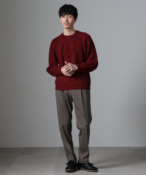 e733ed8d-10ce-540d-8492-4dec1a237da0_Image