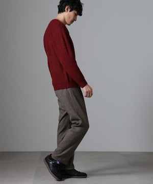 2fa0532c-a79e-52b0-bd65-aec6d318fb9c_Image