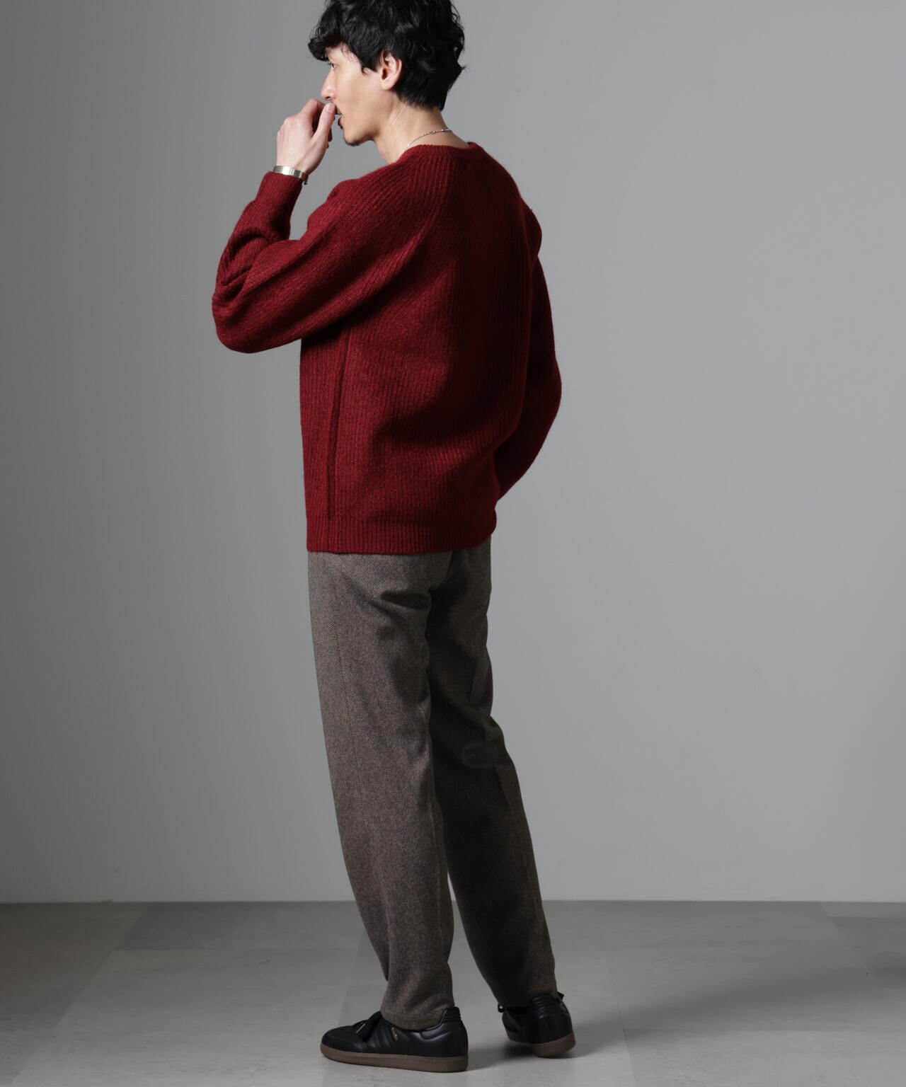 a185449e-9d5d-5a6b-b9ff-86e933228701_Image