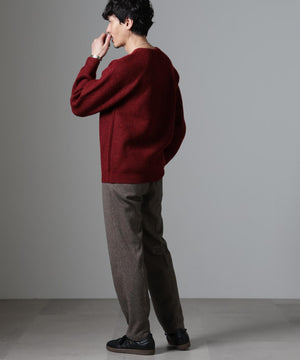 a185449e-9d5d-5a6b-b9ff-86e933228701_Image