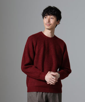 5ce23687-6720-5c33-9491-8a4cbf8dc118_Image