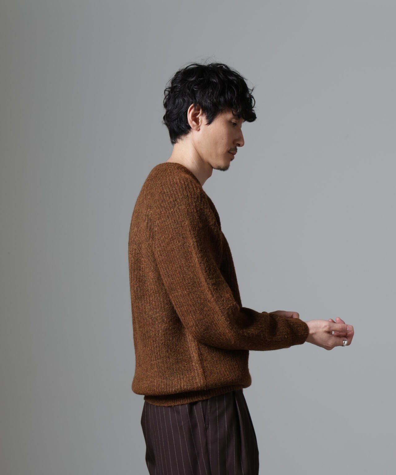 bda67c57-63d1-5447-a2a8-708d11395a11_Image