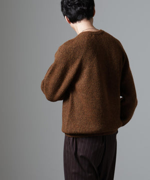 6348042a-a4d8-5a93-9c9f-c84e3a8c531b_Image