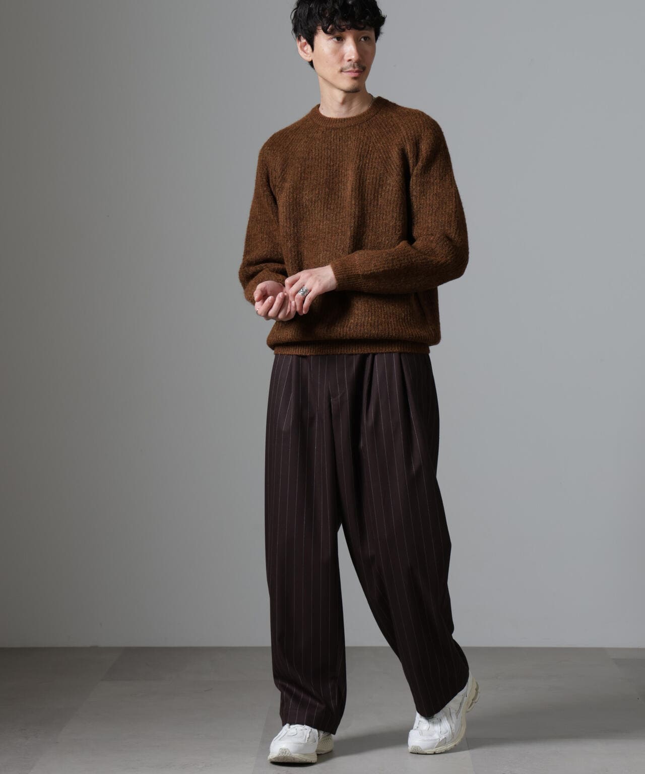 eb1276a2-bd28-5091-9008-8732100728ab_Image