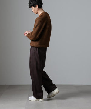 1395817c-7d82-5947-a4a1-90e1c79b3771_Image