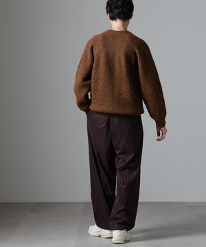 b58e792d-023b-564e-8be4-a7df7a60ada4_Image