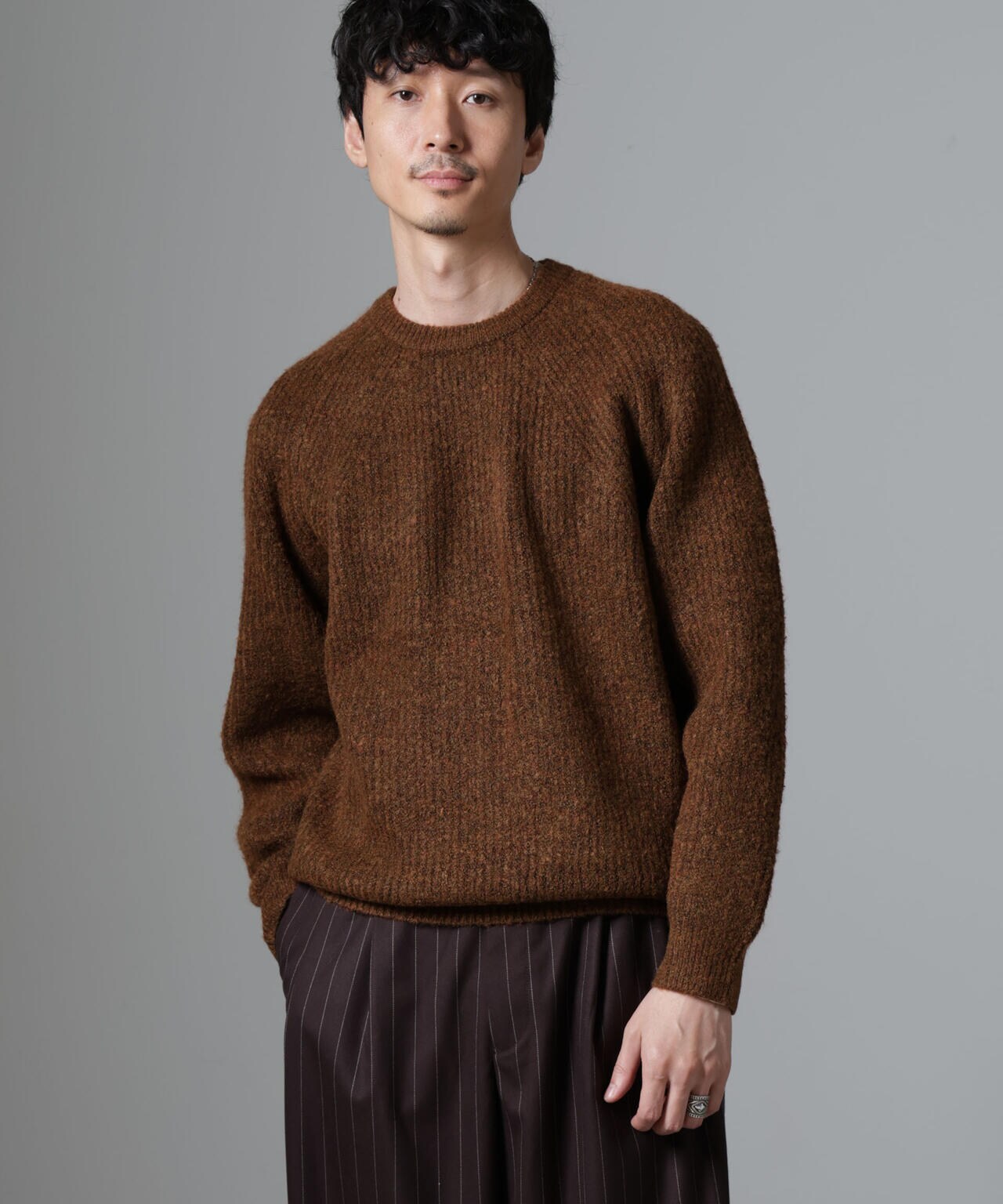 7223d80e-7243-5a89-ae87-bf20e1343d8d_Image