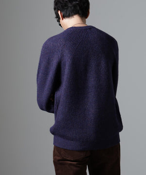 11752fe1-4c83-57e1-ad8a-eaac692c96a5_Image