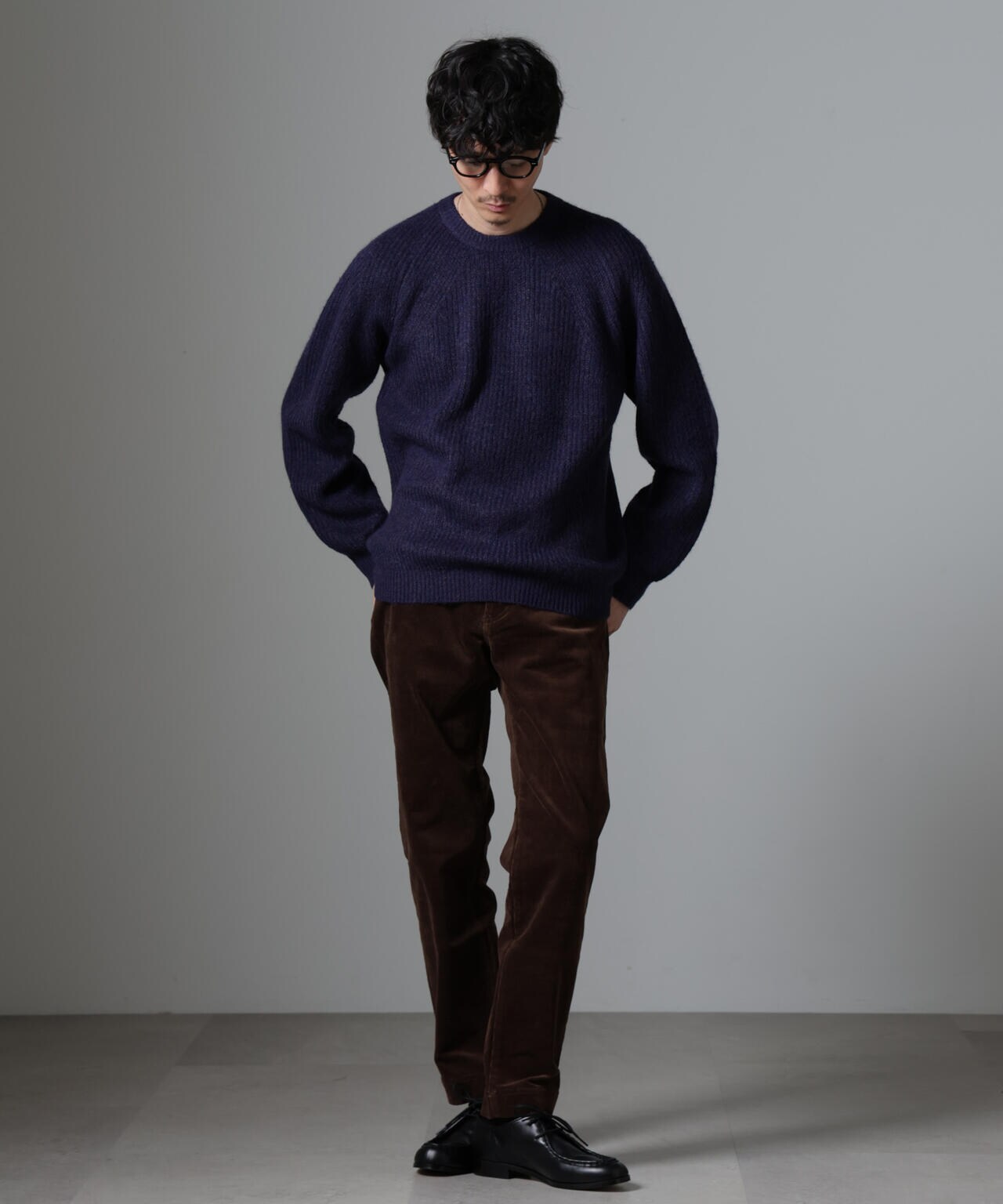 c5088d90-ff6f-59b5-9c33-05c0ce22dc85_Image