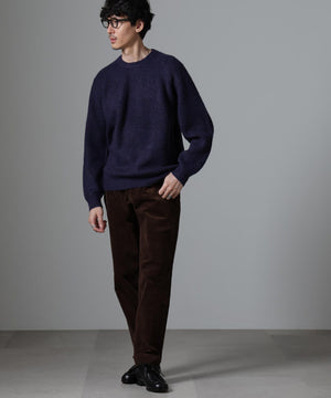 b182ec16-d98c-5294-b953-2161b6e43a43_Image