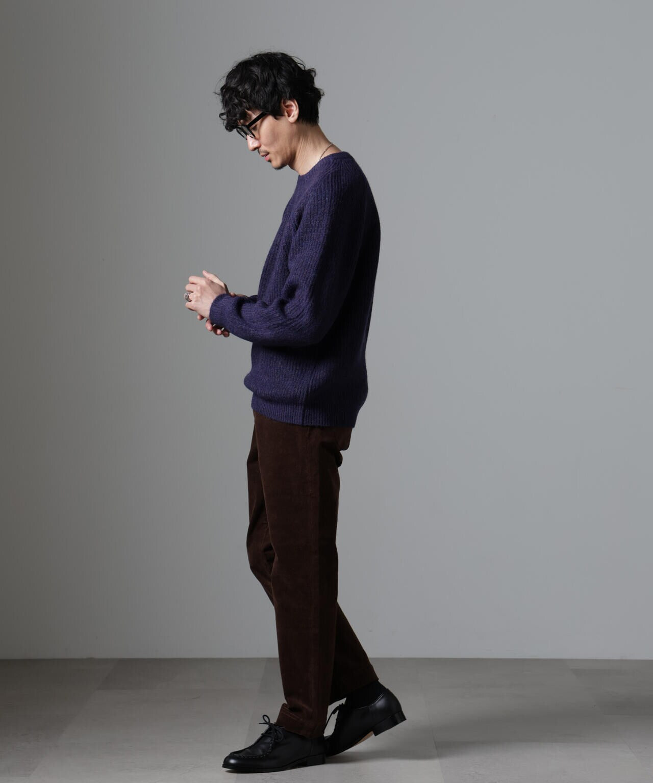 45192f49-b5a0-5829-bb6b-b9145fa5d3d4_Image