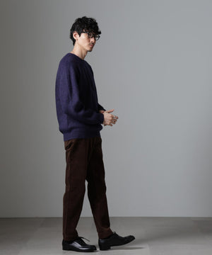 6a6d9309-2595-582a-9136-f9e75d88635e_Image