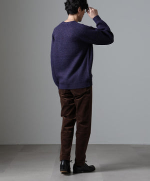 714dbc86-e399-57ce-a9b8-232189090c06_Image