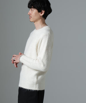 ce83e76f-b1f7-5b74-b0a0-b64943eccf16_Image