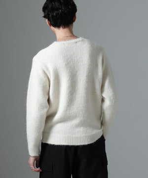 809db8d5-5645-5ff1-8fac-d051f4794c0f_Image