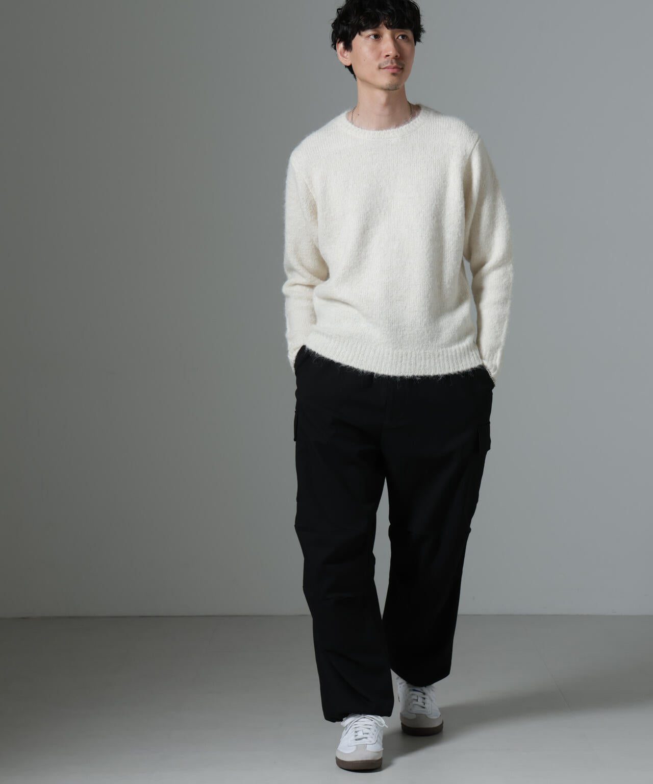 3090726b-3f50-5902-9c21-f2be4743a06f_Image