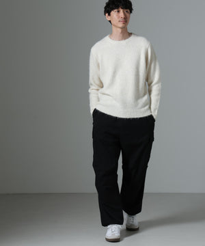 3090726b-3f50-5902-9c21-f2be4743a06f_Image