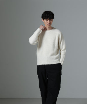 705f8d69-20a7-5b51-b7ac-158fe695420b_Image