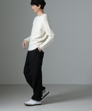 6c2f55a8-483a-574f-b438-056d6090fb4b_Image