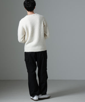 dd8d1ba2-3fea-51cc-9af0-fd0264372f52_Image