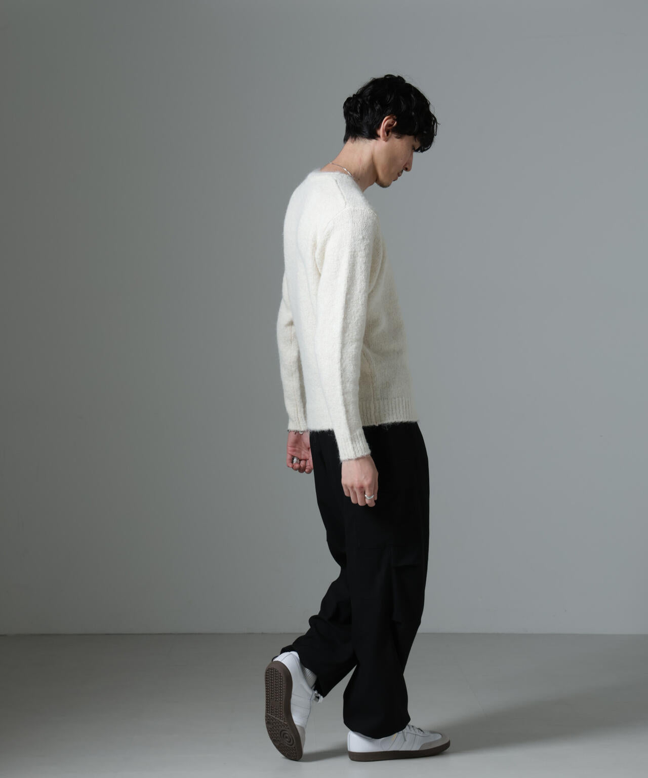 7f63df01-3f5c-542a-b7fd-ea2e4ece8115_Image