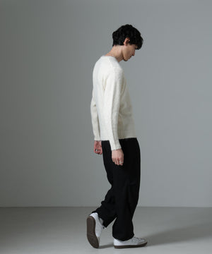 7f63df01-3f5c-542a-b7fd-ea2e4ece8115_Image