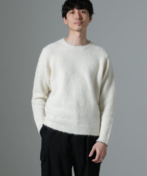 06291d64-453b-54c9-943d-2356aea9b988_Image