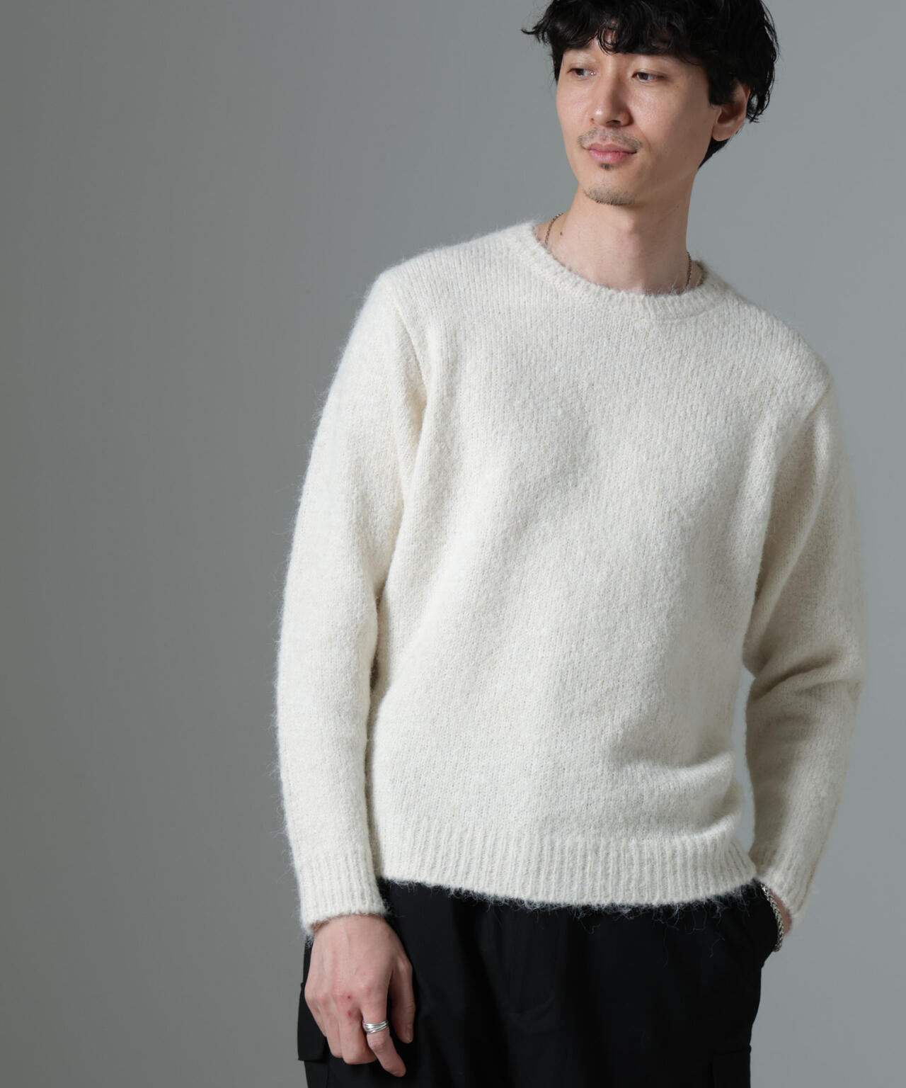 ca0c695a-042a-515d-9959-7e07ecf7616c_Image