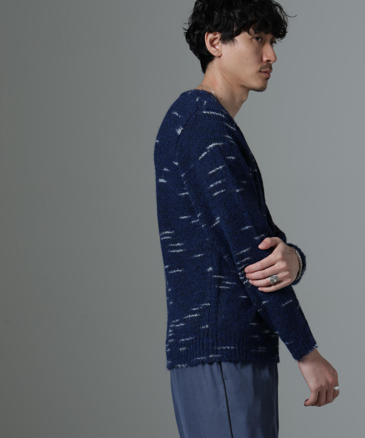 dd9cde8e-c6de-573f-9950-166f402d5b34_Image