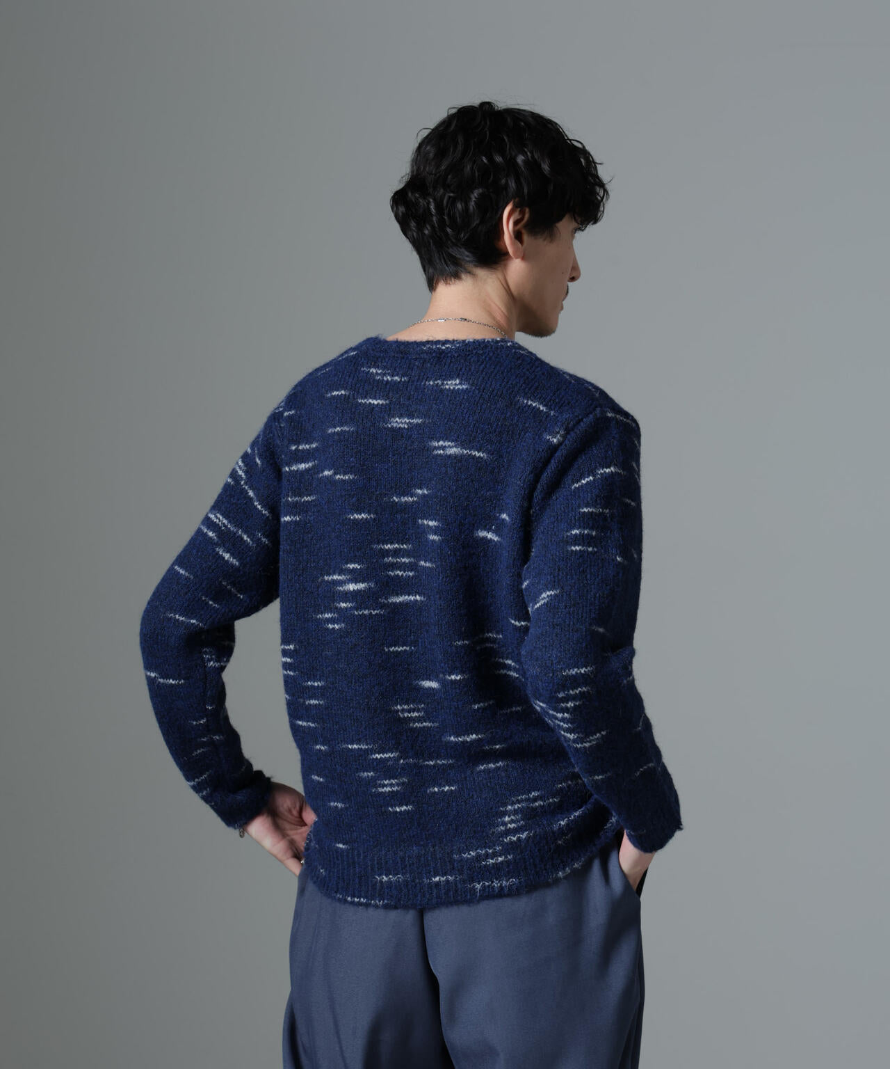 c2927f17-e724-5a07-b5ce-f9060c202c32_Image