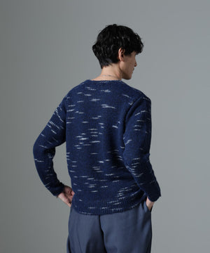 c2927f17-e724-5a07-b5ce-f9060c202c32_Image