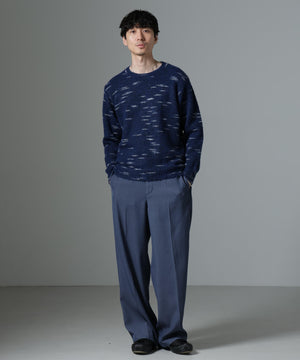 51a05d32-d5ce-5df0-ba89-3c8043514d2f_Image