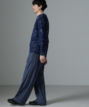 f0b2f057-df3a-5574-8e6b-d7497fca1415_Image