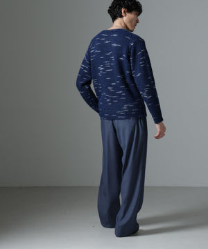 e8ca6197-9b1b-5fc0-b119-9559ede02333_Image