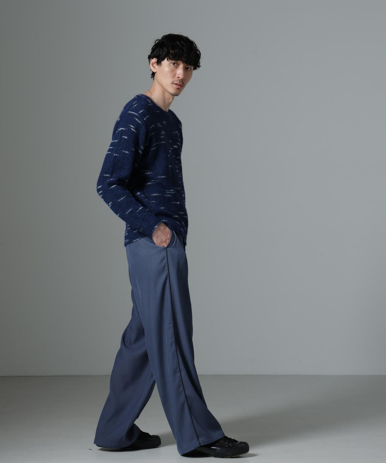 dff23384-34ab-55b2-bbd7-7c4f175d377d_Image