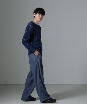 dff23384-34ab-55b2-bbd7-7c4f175d377d_Image